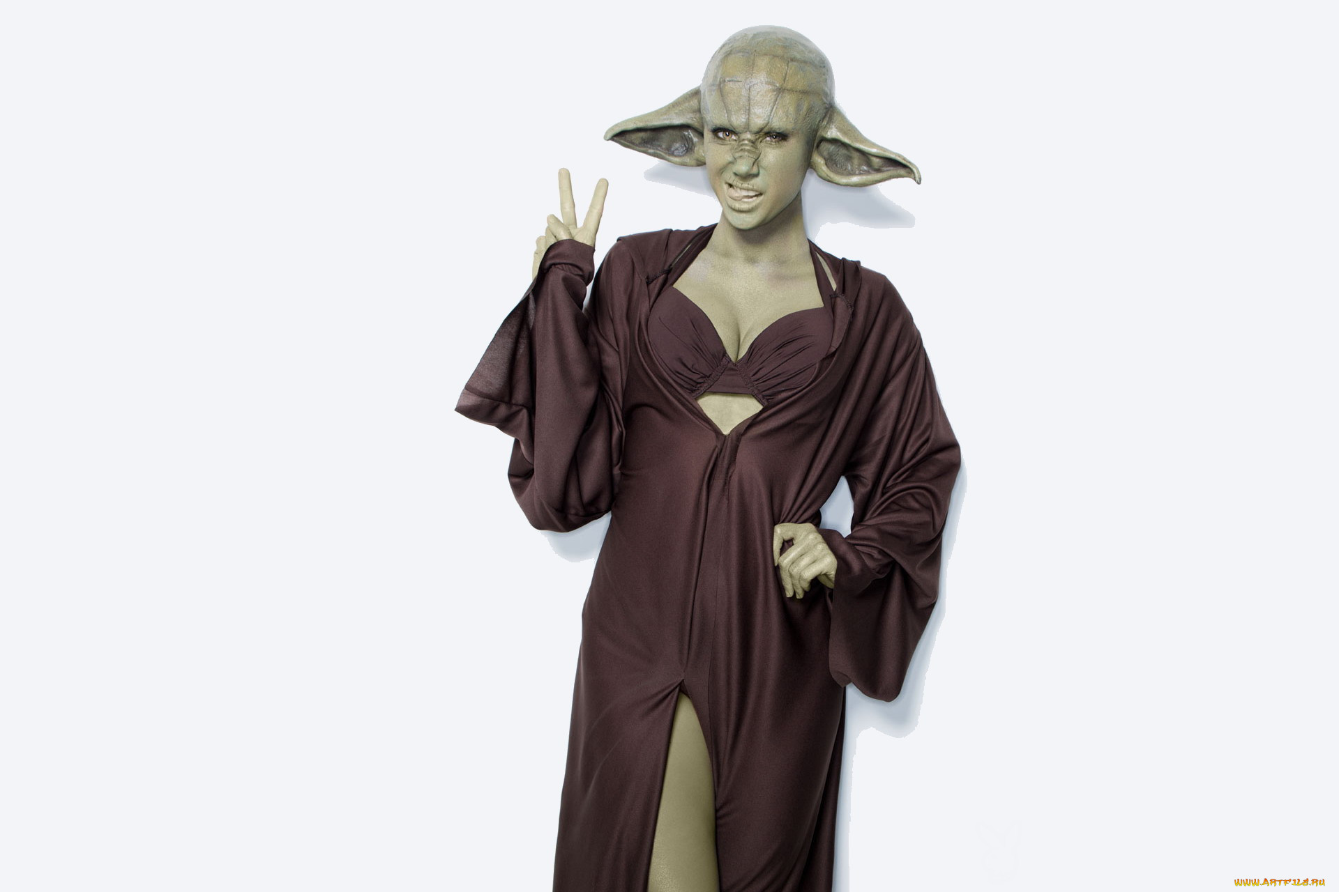 , cosplay , , , , , star, wars, , , sara, jean, underwood